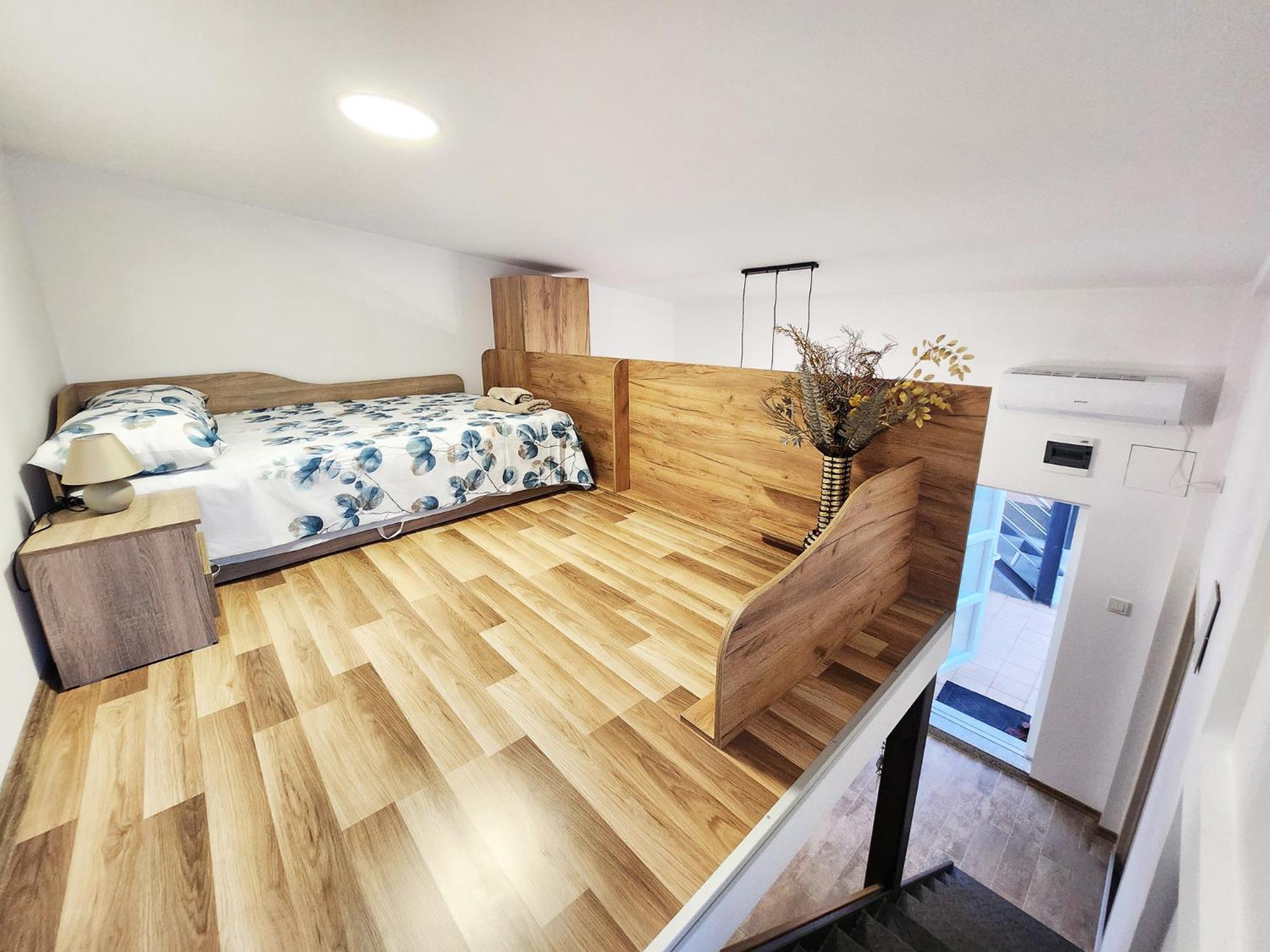 Cosy Apartment With A Sunny Balcony In Varna Buitenkant foto